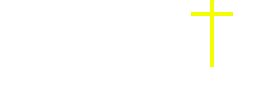 Effatha